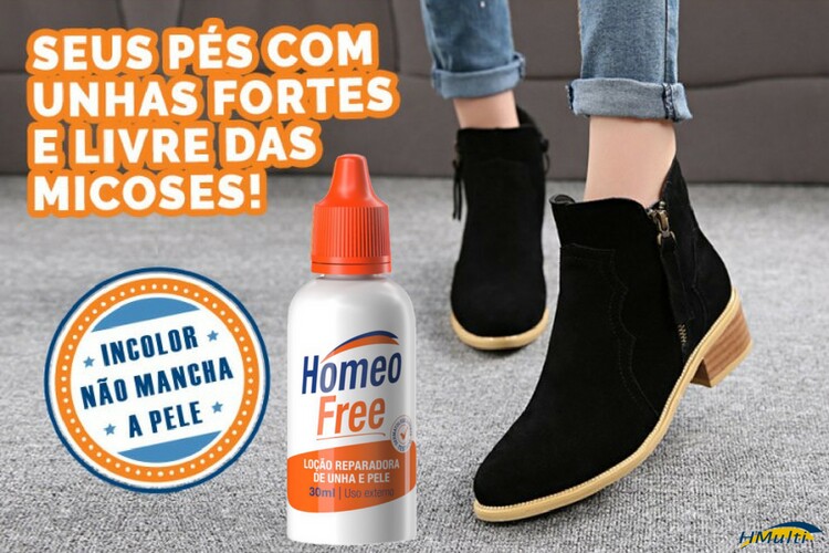 Uso contínuo de sapatos fechados pode provocar chulé Uso contínuo de sapatos fechados pode provocar chulé